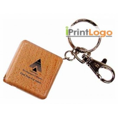 TAPE MEASURE KEYS-IGT-TM9671